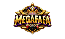 LOGO agen daftar game slot online terpopuler